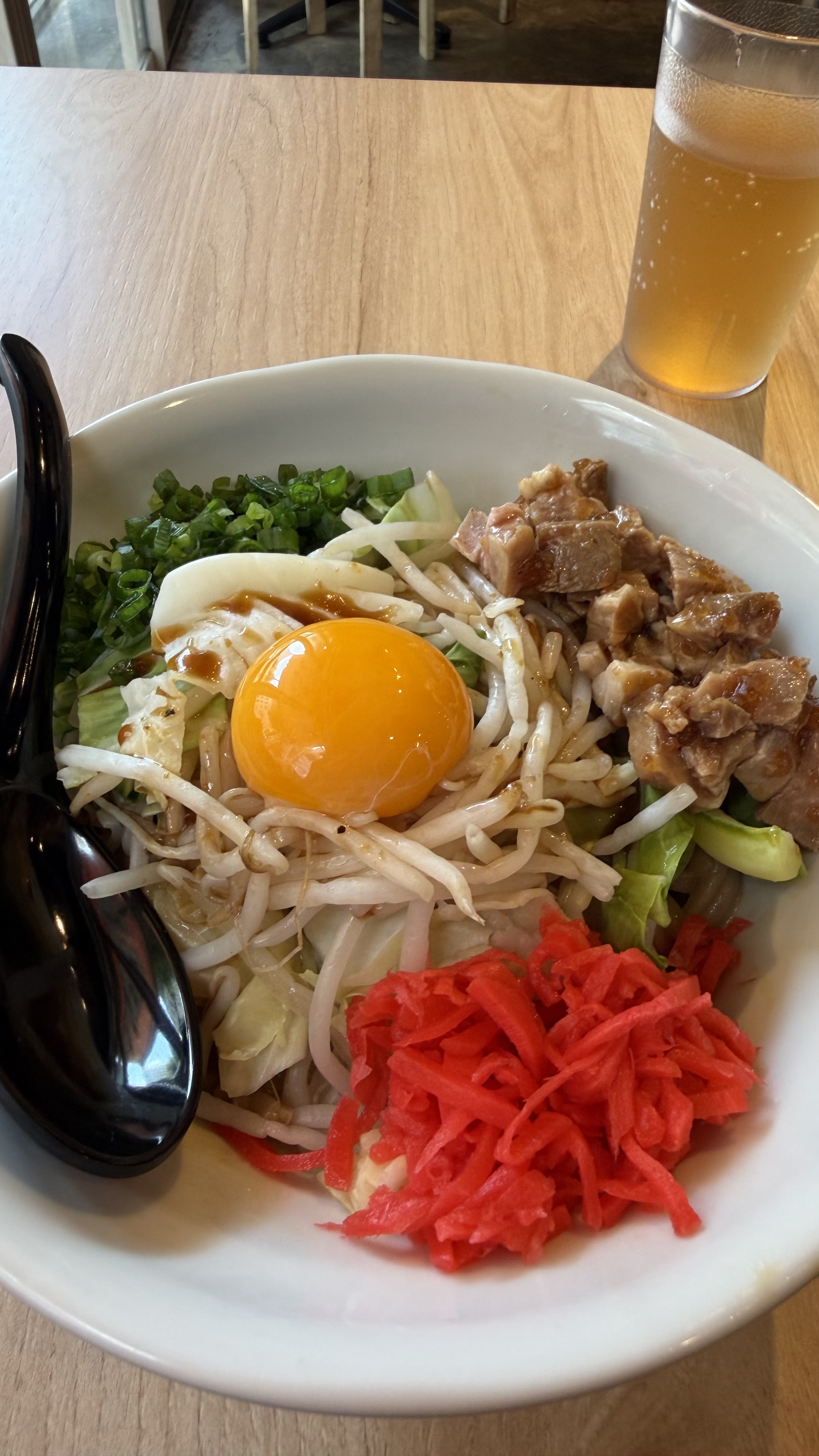 酒と肴 弦