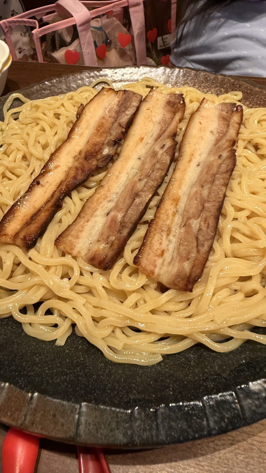 つけ麺屋 ひまわり