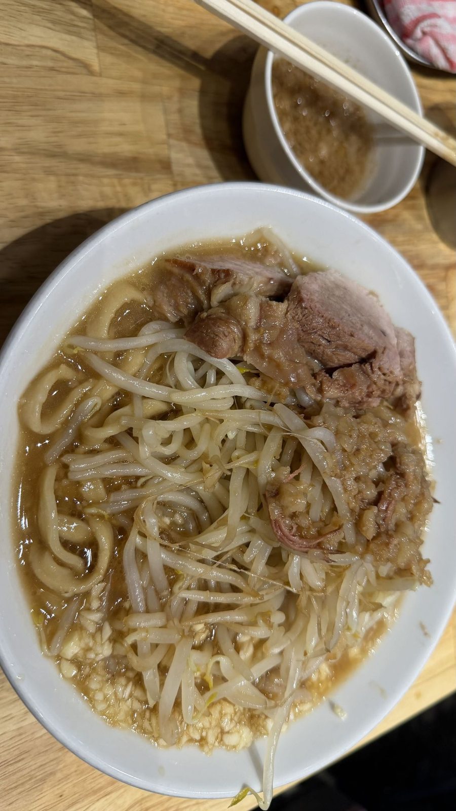 ライフイズベター…フロムユメヲカタレ